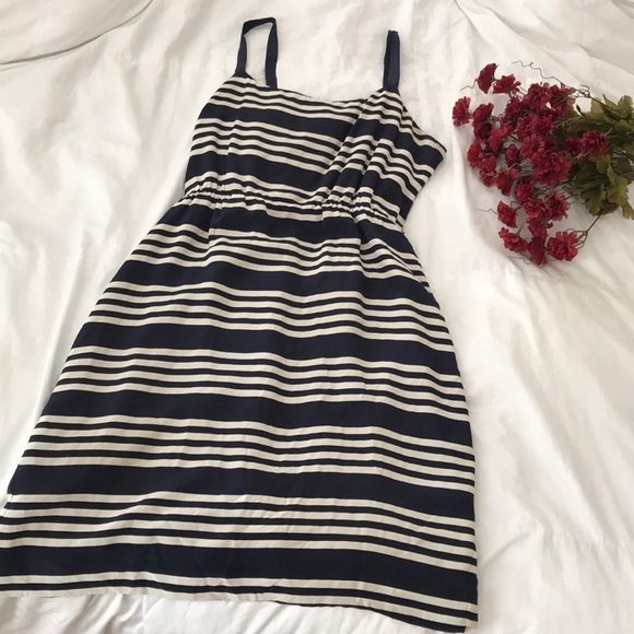J. Crew Dresses & Skirts - Dress